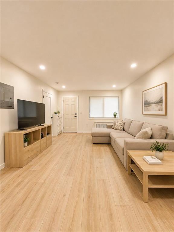 730 Dunne Court Gravesend Brooklyn NY 11235