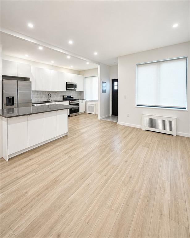 730 Dunne Court Gravesend Brooklyn NY 11235