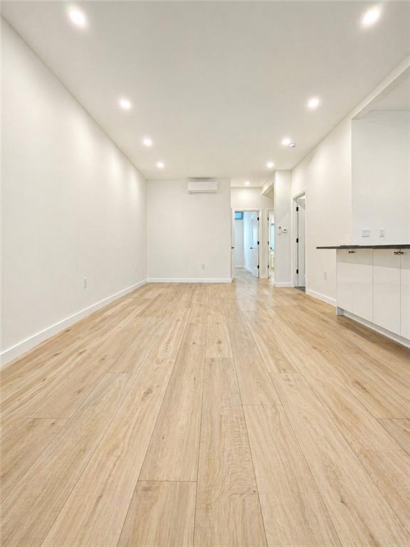 730 Dunne Court Gravesend Brooklyn NY 11235
