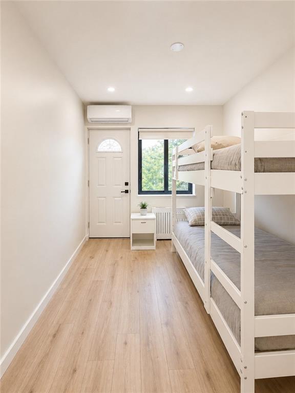 730 Dunne Court Gravesend Brooklyn NY 11235