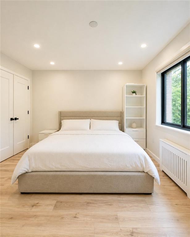 730 Dunne Court Gravesend Brooklyn NY 11235