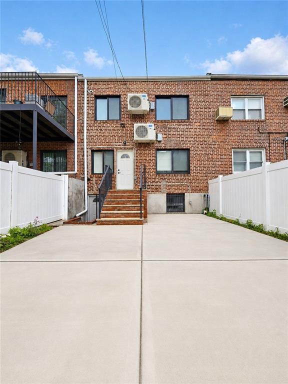 730 Dunne Court Gravesend Brooklyn NY 11235