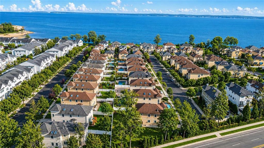 41 St. Edward Lane Prince's Bay New York NY 10309