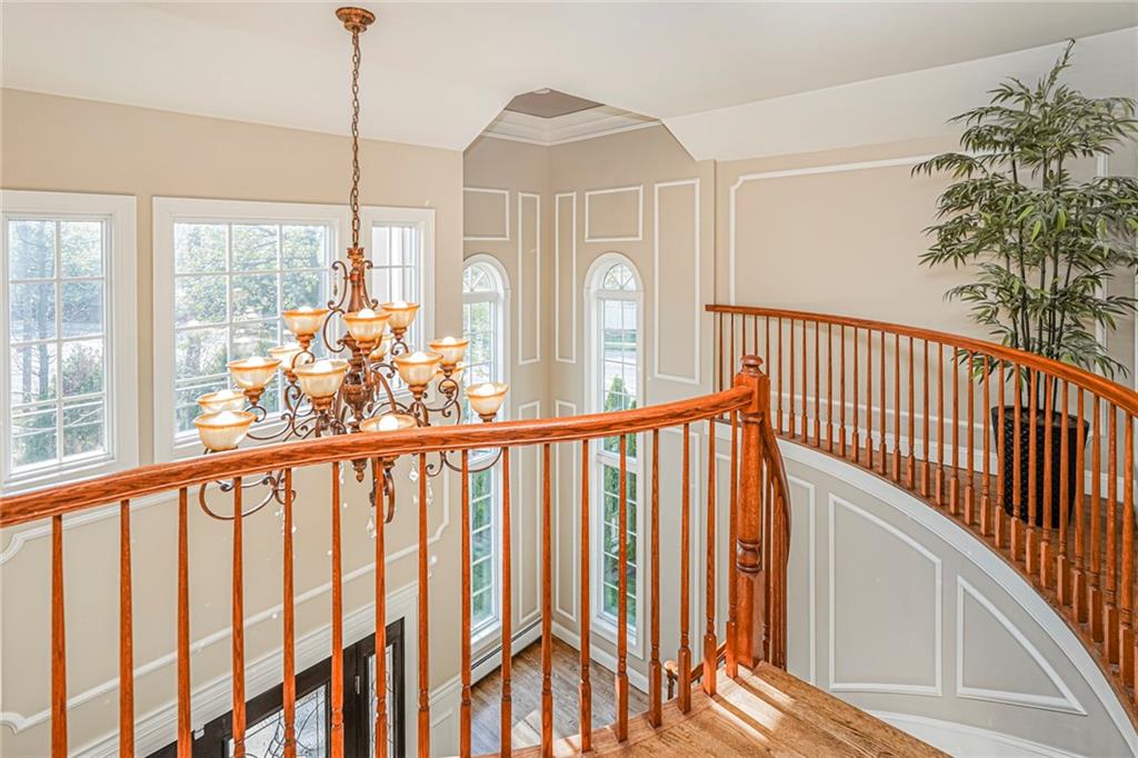 41 St. Edward Lane Prince's Bay New York NY 10309