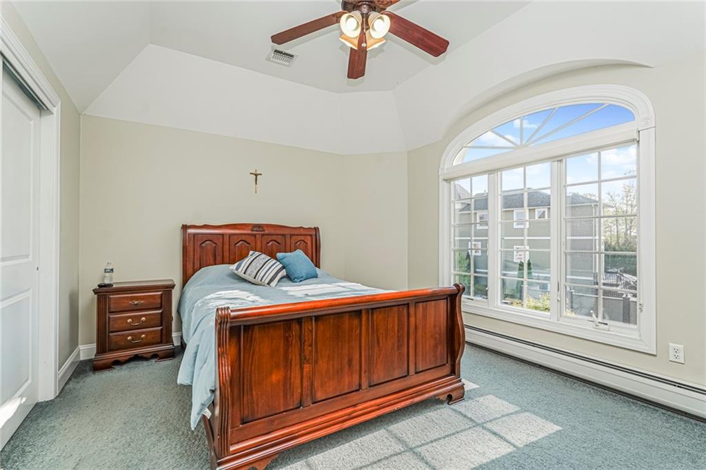 41 St. Edward Lane Prince's Bay New York NY 10309