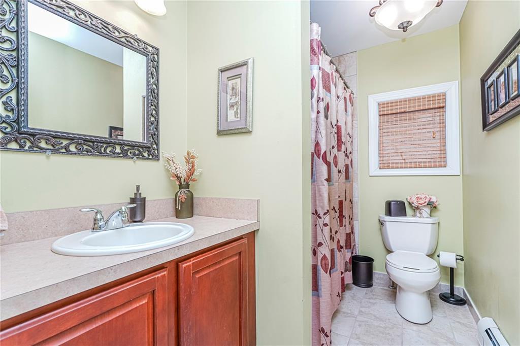 41 St. Edward Lane Prince's Bay New York NY 10309