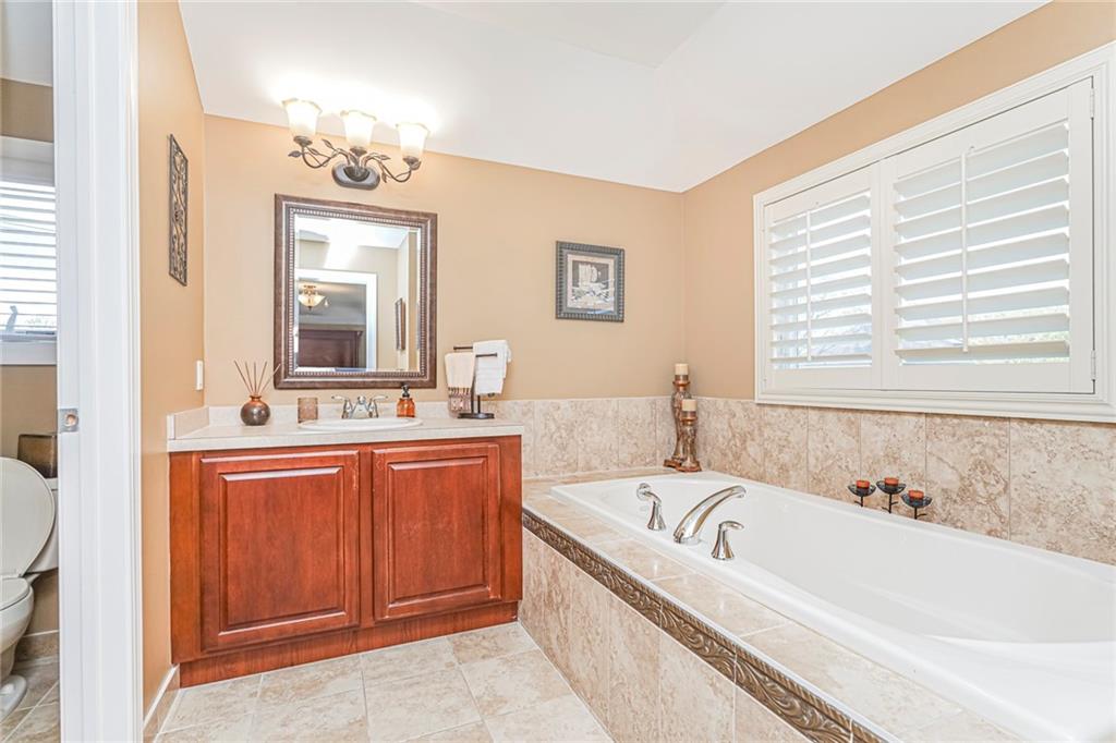 41 St. Edward Lane Prince's Bay New York NY 10309