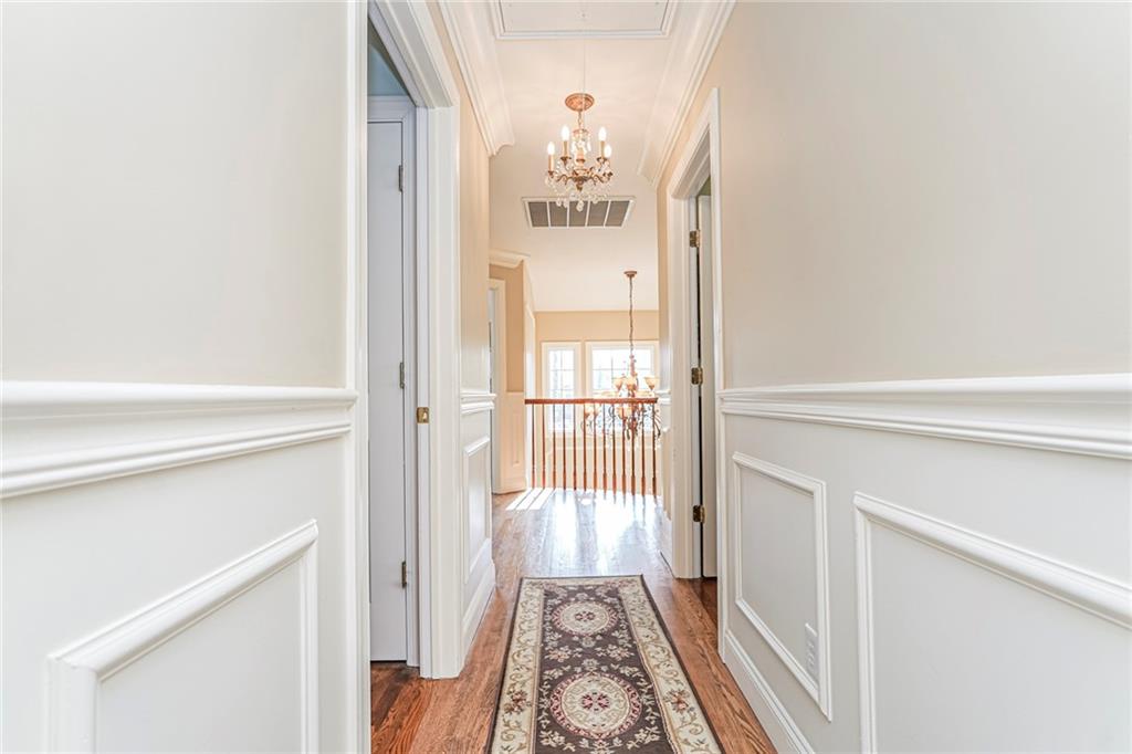 41 St. Edward Lane Prince's Bay New York NY 10309