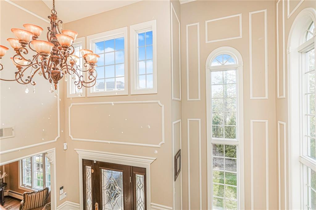 41 St. Edward Lane Prince's Bay New York NY 10309