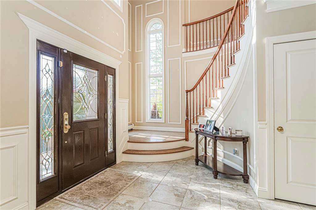 41 St. Edward Lane Prince's Bay New York NY 10309