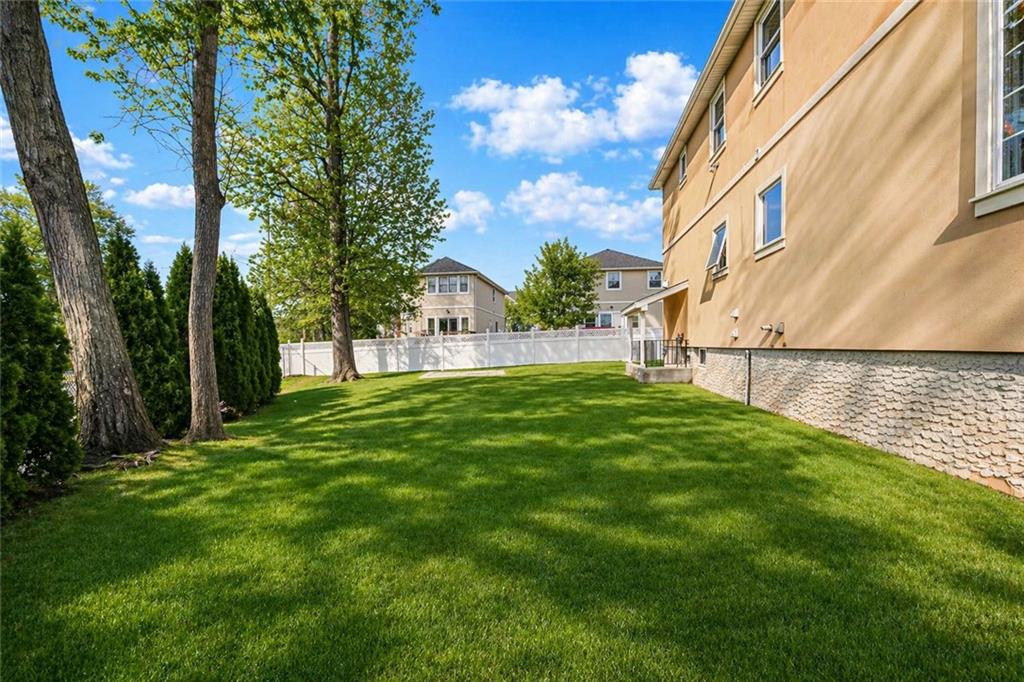 41 St. Edward Lane Prince's Bay New York NY 10309