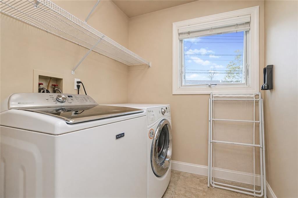 41 St. Edward Lane Prince's Bay New York NY 10309