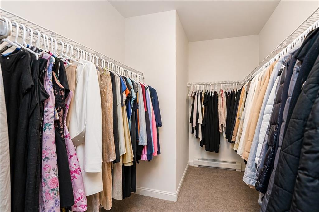 41 St. Edward Lane Prince's Bay New York NY 10309