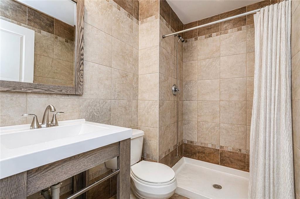 41 St. Edward Lane Prince's Bay New York NY 10309