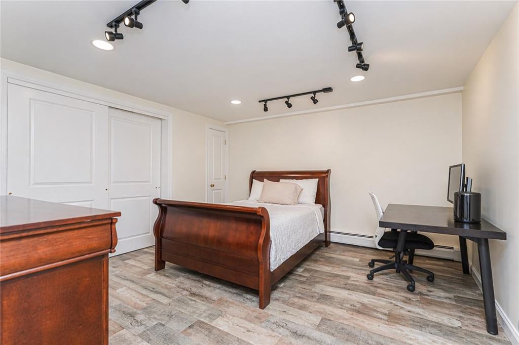 41 St. Edward Lane Prince's Bay New York NY 10309