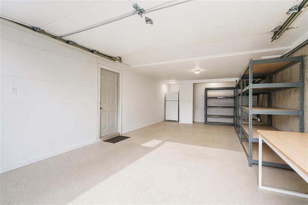 41 St. Edward Lane Prince's Bay New York NY 10309