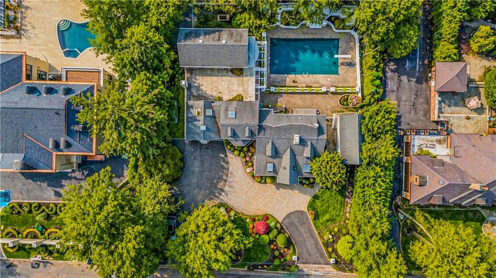 26 High Point Road Todt Hill Staten Island NY 10304