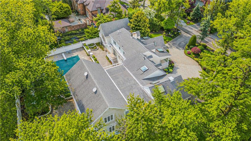 26 High Point Road Todt Hill Staten Island NY 10304