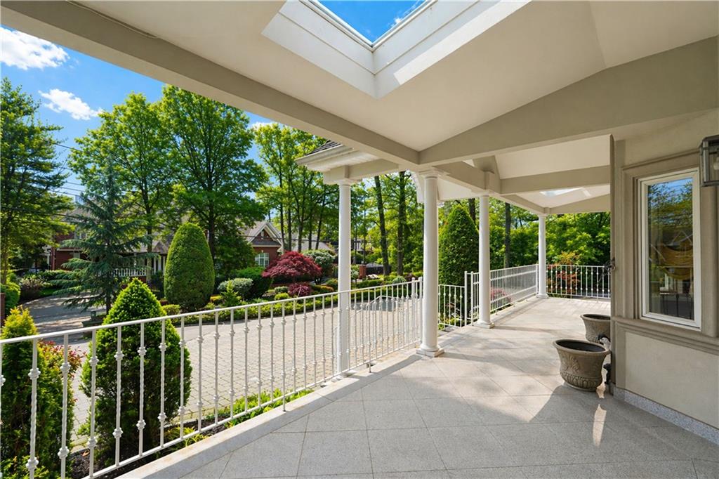 26 High Point Road Todt Hill Staten Island NY 10304