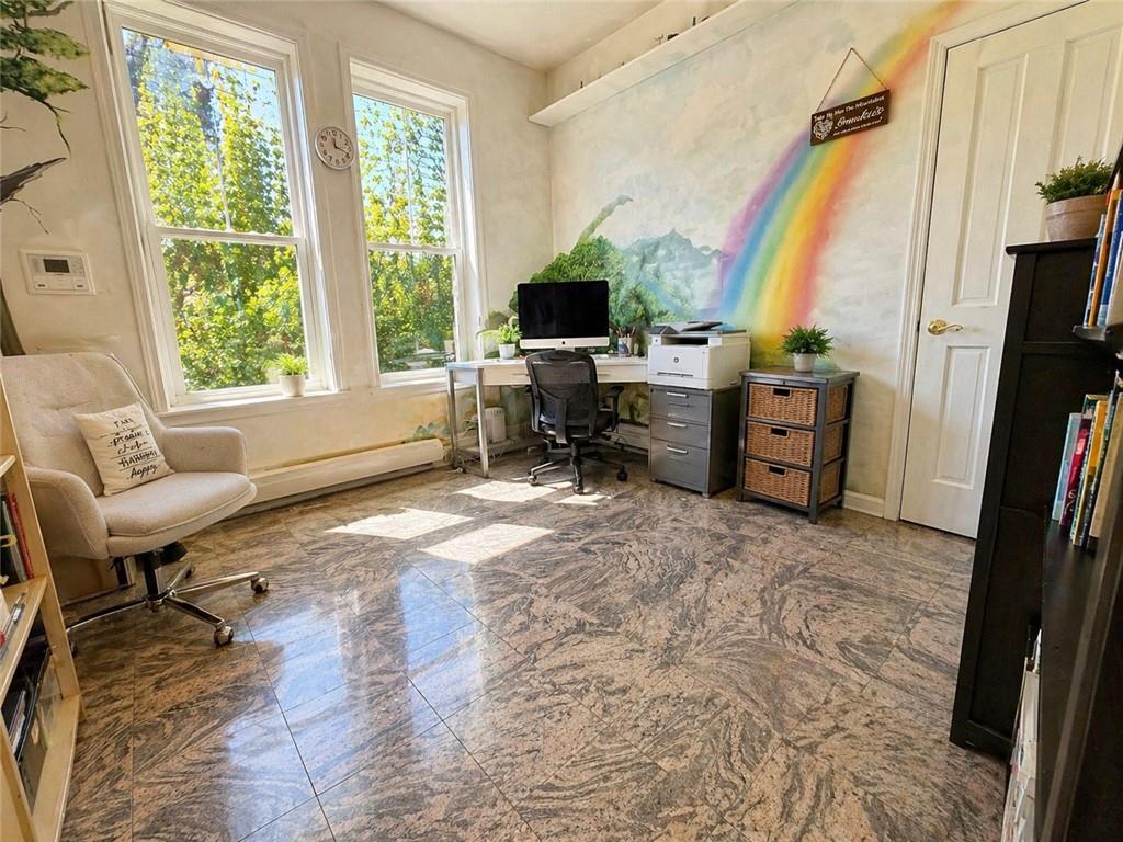 26 High Point Road Todt Hill Staten Island NY 10304