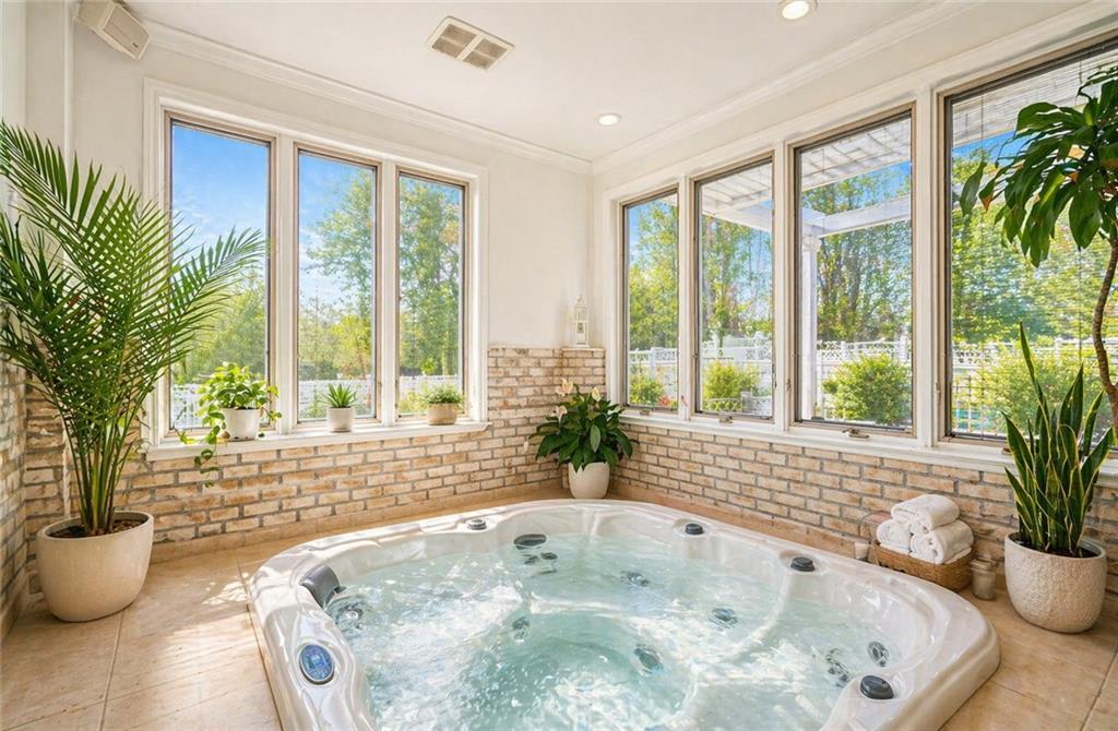 26 High Point Road Todt Hill Staten Island NY 10304