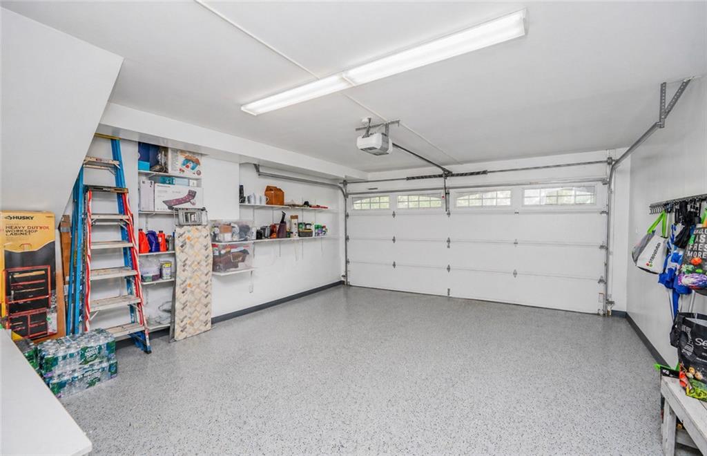 26 High Point Road Todt Hill Staten Island NY 10304