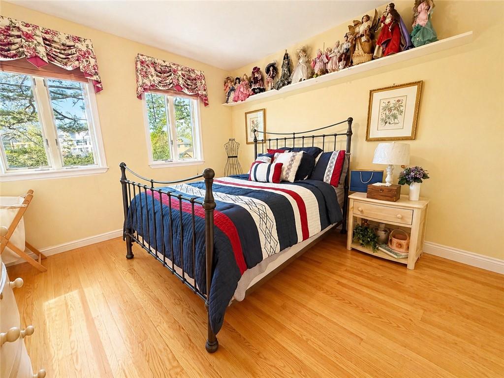 26 High Point Road Todt Hill Staten Island NY 10304