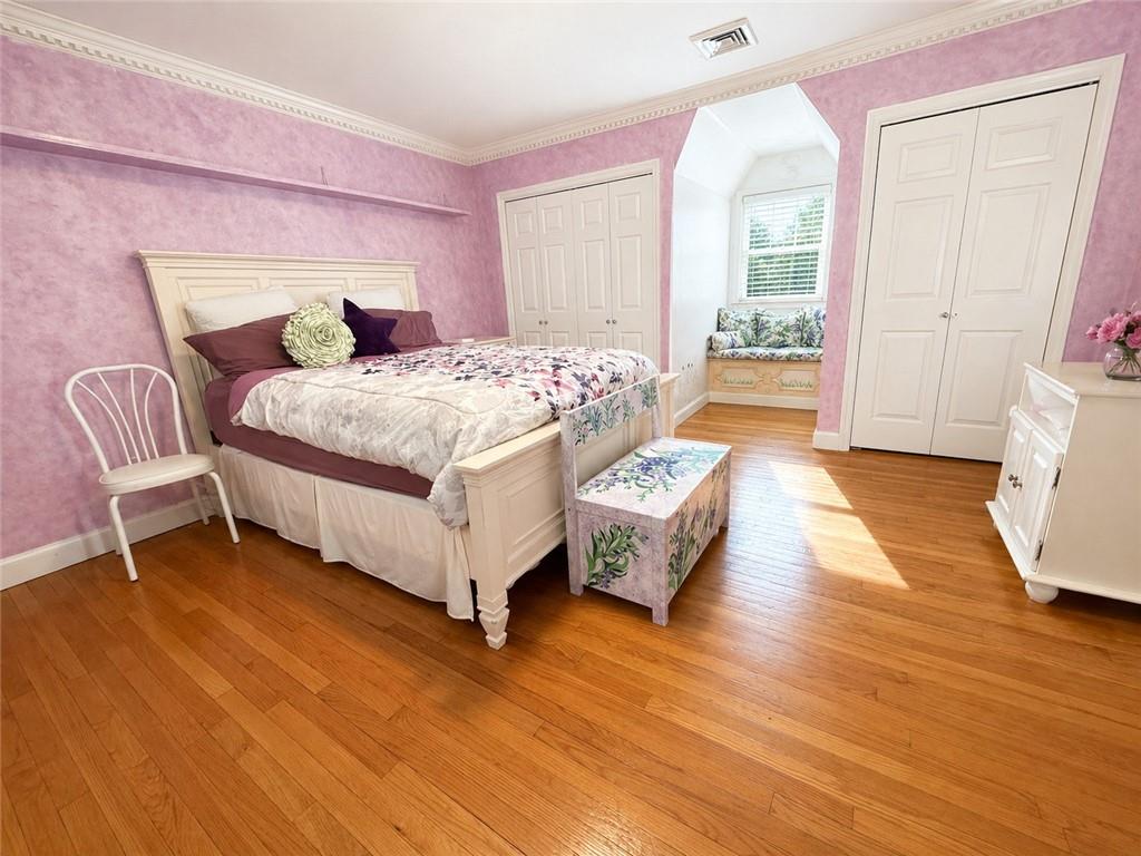 26 High Point Road Todt Hill Staten Island NY 10304