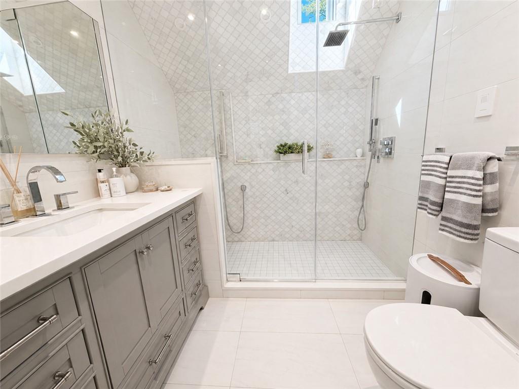 26 High Point Road Todt Hill Staten Island NY 10304