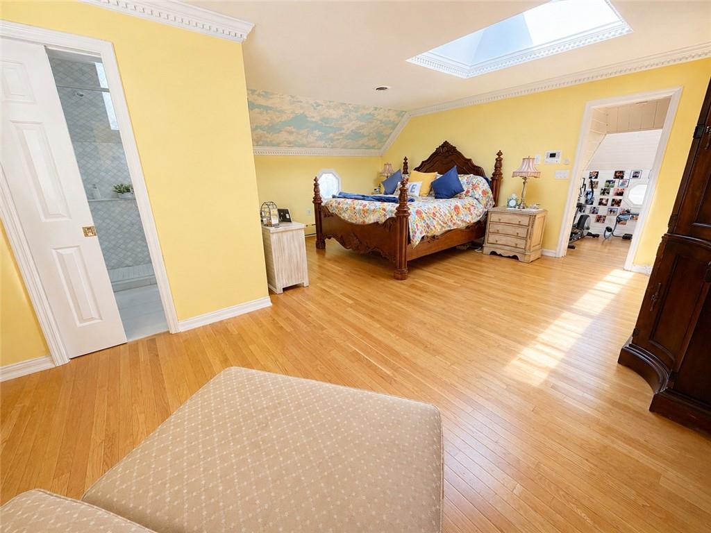 26 High Point Road Todt Hill Staten Island NY 10304