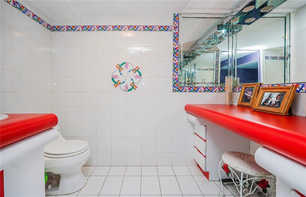 26 High Point Road Todt Hill Staten Island NY 10304