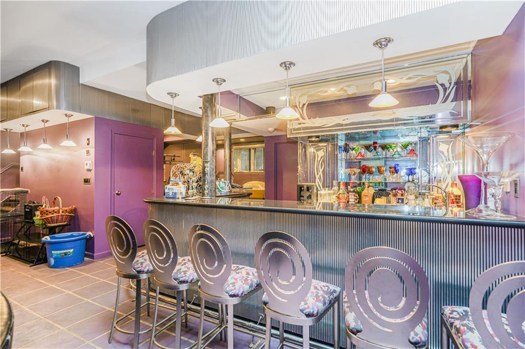 26 High Point Road Todt Hill Staten Island NY 10304