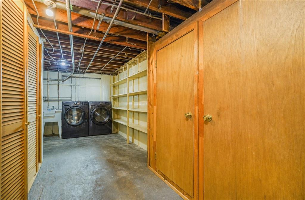 26 High Point Road Todt Hill Staten Island NY 10304