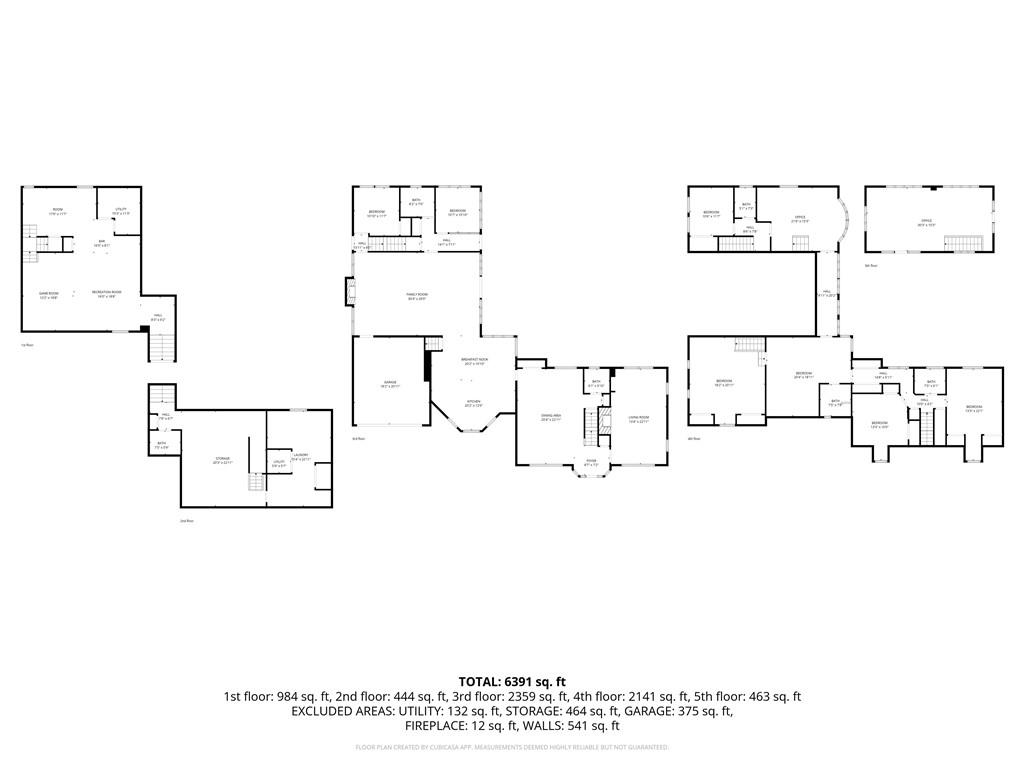 26 High Point Road Todt Hill Staten Island NY 10304