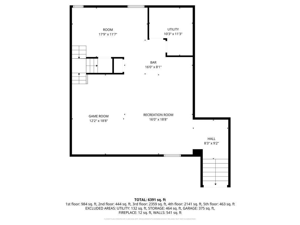 26 High Point Road Todt Hill Staten Island NY 10304