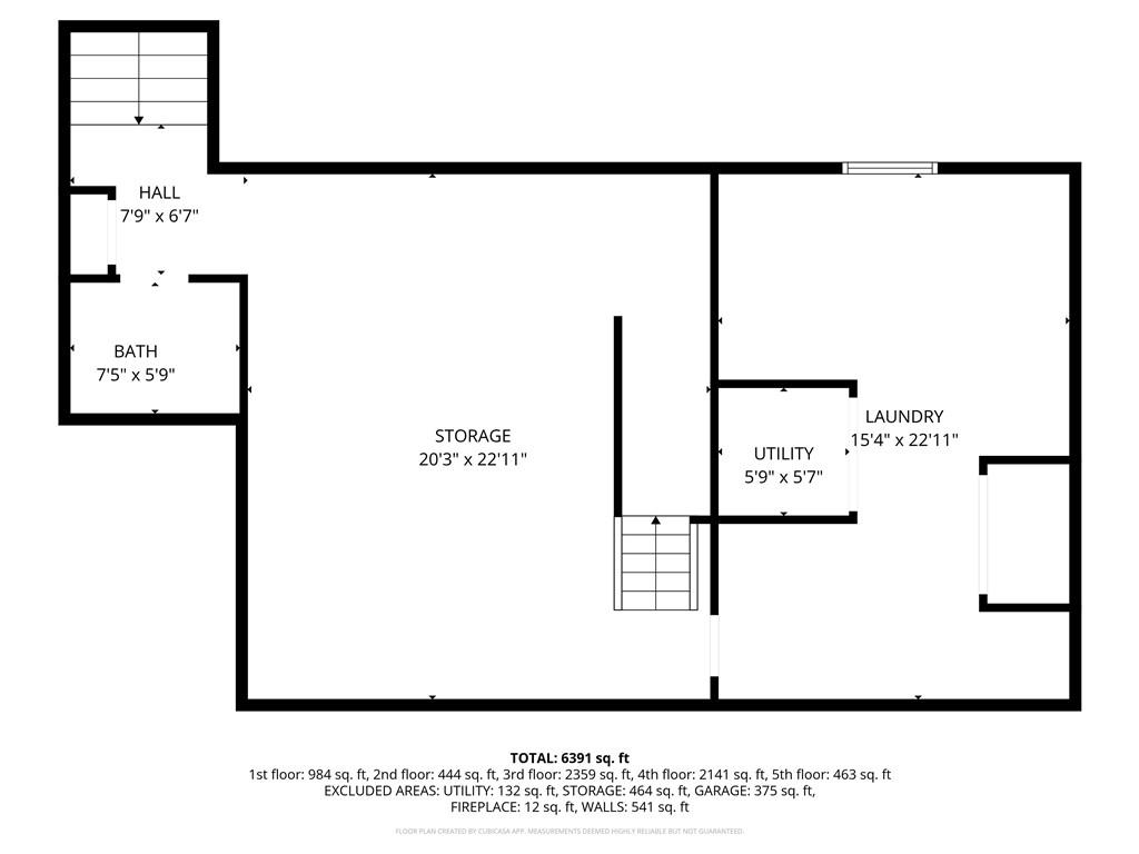 26 High Point Road Todt Hill Staten Island NY 10304