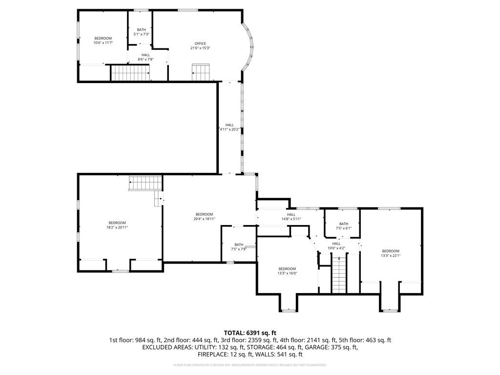 26 High Point Road Todt Hill Staten Island NY 10304