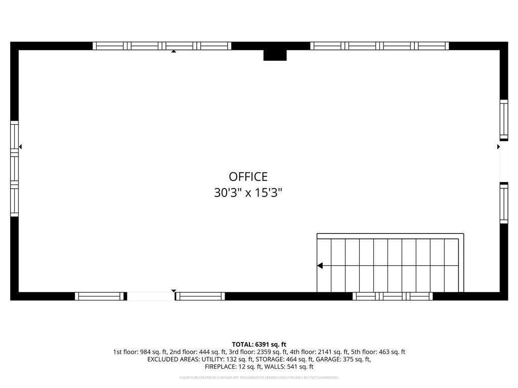 26 High Point Road Todt Hill Staten Island NY 10304