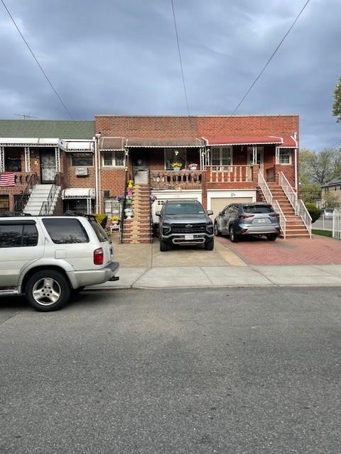 1796 East 53rd Street Old Mill Basin Brooklyn NY 11234