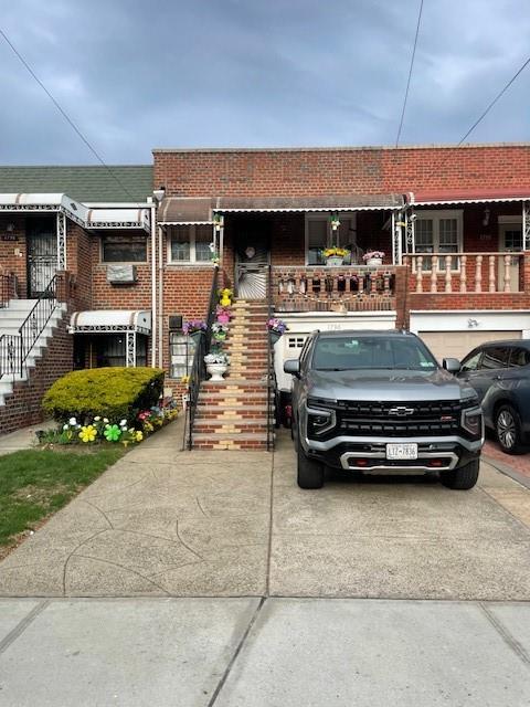 1796 East 53rd Street Old Mill Basin Brooklyn NY 11234