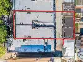 763 57th Street Sunset Park Brooklyn NY 11220