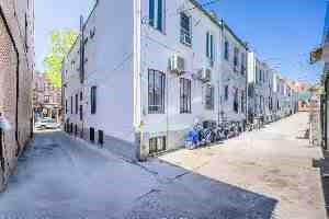 763 57th Street Sunset Park Brooklyn NY 11220
