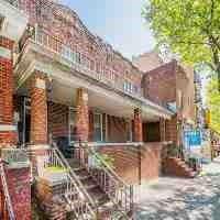 759 57th Street Sunset Park Brooklyn NY 11220