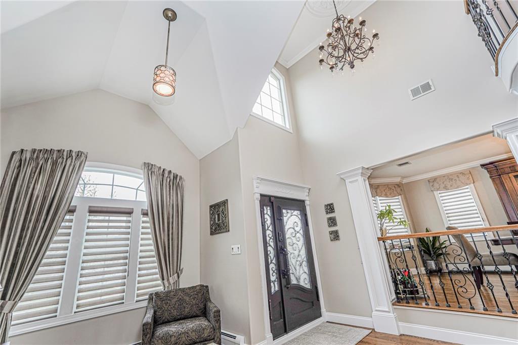 86 West Castor Place Huguenot Staten Island NY 10312