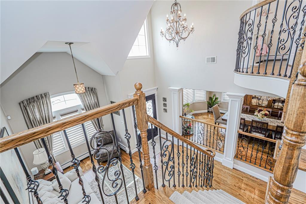 86 West Castor Place Huguenot Staten Island NY 10312