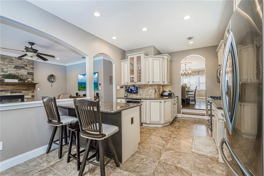 86 West Castor Place Huguenot Staten Island NY 10312