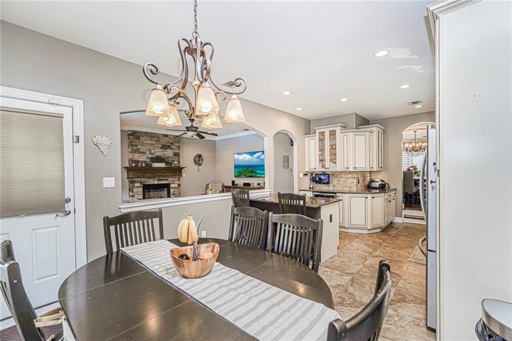 86 West Castor Place Huguenot Staten Island NY 10312