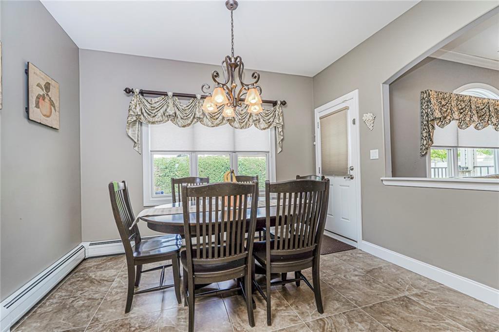 86 West Castor Place Huguenot Staten Island NY 10312