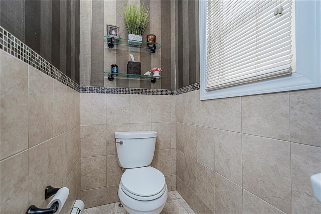 86 West Castor Place Huguenot Staten Island NY 10312