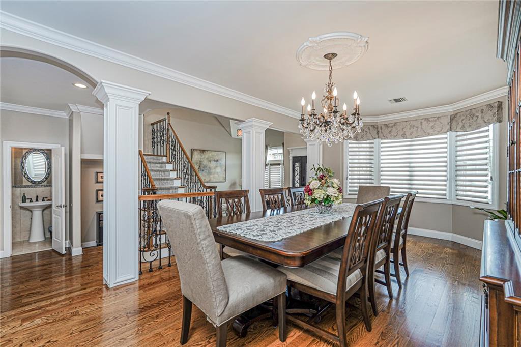 86 West Castor Place Huguenot Staten Island NY 10312